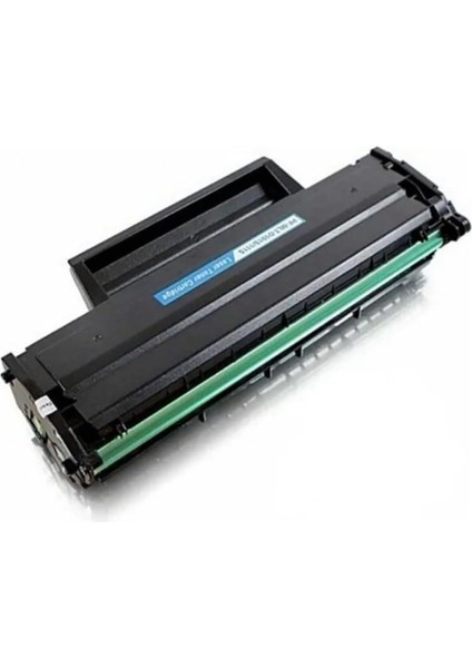 Byars-2 Adet Samsung Mlt D111 Toner Plsucopy Toner Sl M2022 M2020 M2021 Xpress M2022 M2020 M2021 M2070 M2 Byarsbilişim