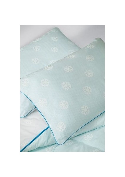 Bedding DACRON® CLIMARELLE® COOL Yastık 750 gr. (50x70 cm)