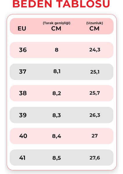 Jessie Pudra Kadın Deri Babet fırsatları