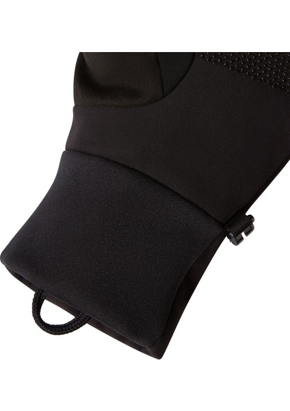 Erkek Apex Etıp Eldiven NF0A89R9JK31 fırsatları