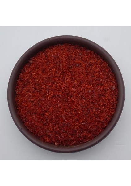 İpek Acı Pul Biber 1 kg