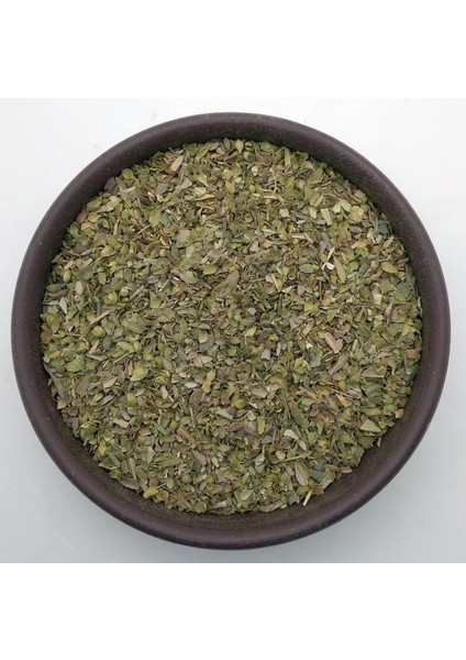 Kurutulmuş Kekik 250g