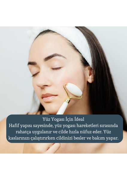 April Natural Kuşburnu Yağı Üzüm Çekirdeği Yağı, Leke Kırışma Karşıtı, Aydınlatıcı Gece Serumu, Yüz Yogası Yağı