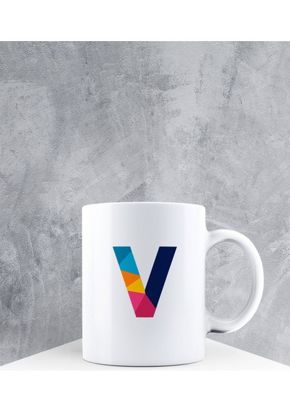 Kişiye Özel Kupa Bardak 87272