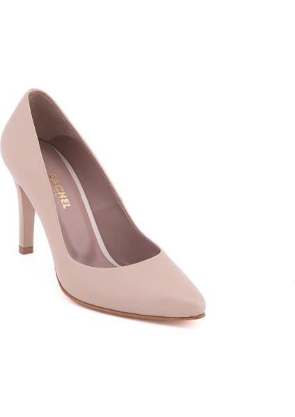 2062 Kadın Ayakkabı fiyatları