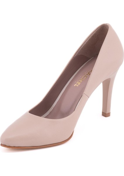 2062 Kadın Ayakkabı fırsatları