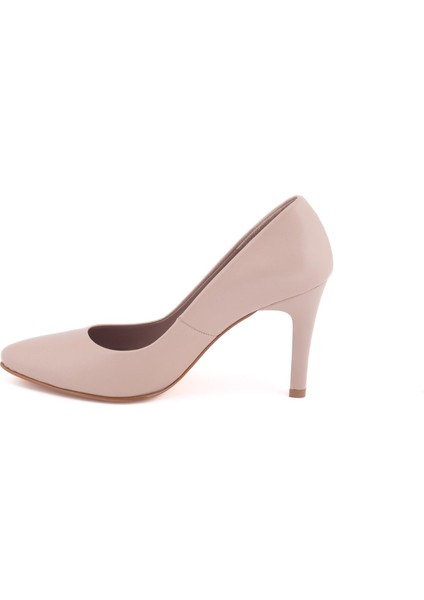 2062 Kadın Ayakkabı indirimleri