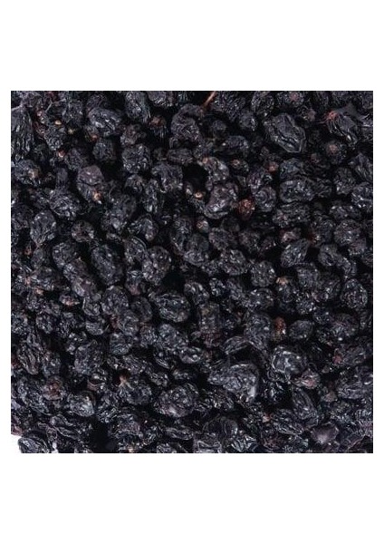 Kuş Üzümü Dolmalık 1 Kg fırsatları