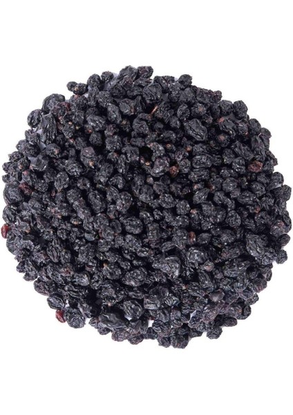 Kuş Üzümü Dolmalık 1 Kg modelleri