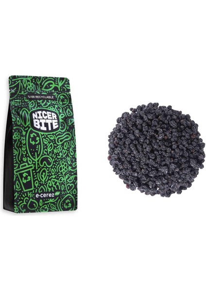 Kuş Üzümü Dolmalık 1 Kg fiyatları