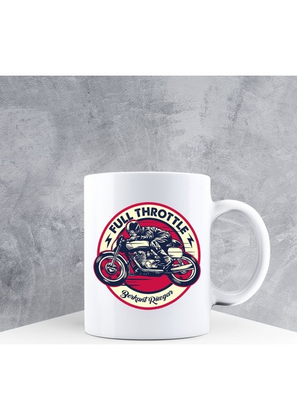 Kişiye Özel Kupa Bardak 86391