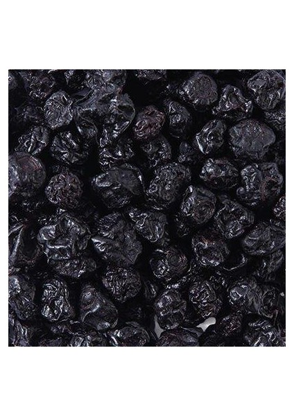 Blueberry Kurusu Yaban Mersini 250 gr