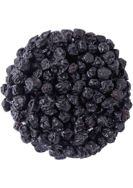 Blueberry Kurusu Yaban Mersini 250 gr