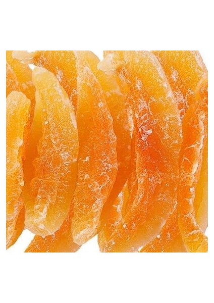 Kavun Kurusu 500 Gr fırsatları
