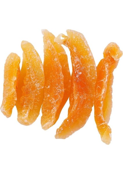 Kavun Kurusu 500 Gr modelleri