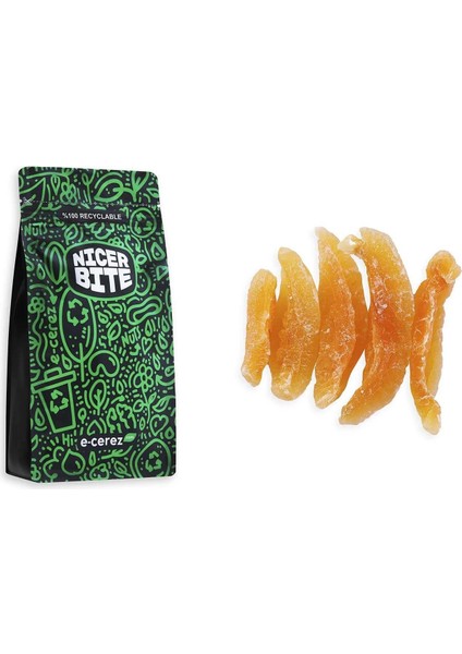 Kavun Kurusu 500 Gr fiyatları