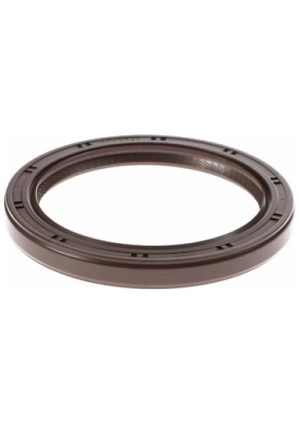 2.Vıtes Yataklı Igne Rulman 4X2/4X4 Ford Ranger 2,5 D/3,0 D 06-12 (Oem No: F 6M34 7N166 Aa)