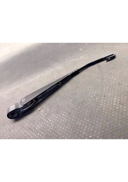 Cam Sılecek Kolu : Arka Ford Mondeo Bm 01- (Oem No: F 1S71 17526 Nb)