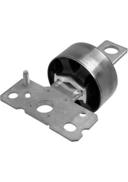 Mondeo 2007 Travers Burcu Arka Sol (Oem No:6G915K896Ab)