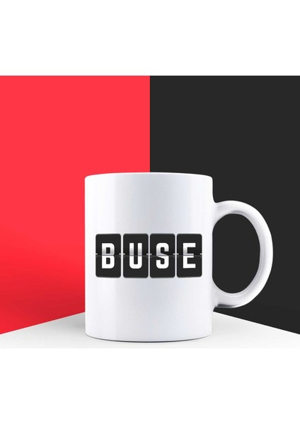 Kişiye Özel Isim Kupa Bardak 85875