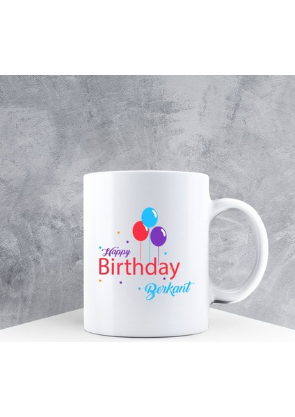 Kişiye Özel Kupa Bardak 86367