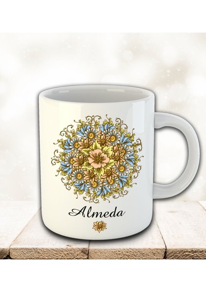 Kişiye Özel Kupa Bardak 81973