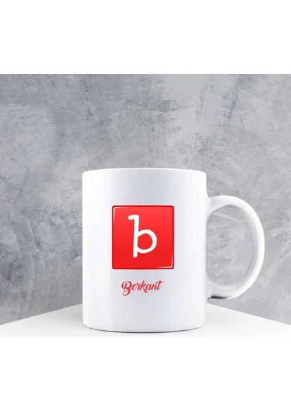 Kişiye Özel Kupa Bardak 86452