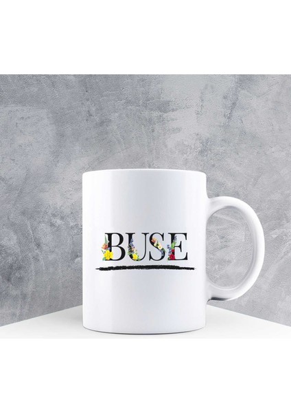 Kişiye Özel Kupa Bardak 86400