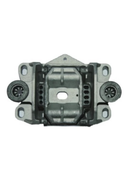 Sanzuman Takozu Sag Ust/Otom. Ford Mondeo Bm 01- (Oem No: 1S71 7M122 Eb)