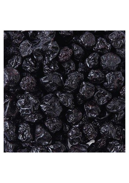 Blueberry Kurusu - Yaban Mersini 1 kg