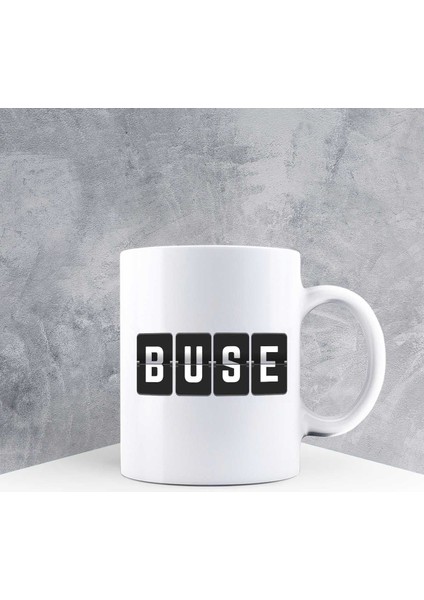 Kişiye Özel Kupa Bardak 86458