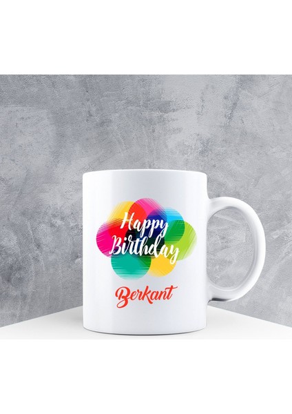 Kişiye Özel Kupa Bardak 86353