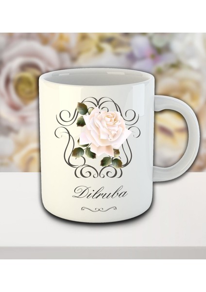 Kişiye Özel Kupa Bardak 81964