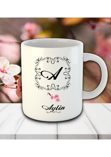 Kişiye Özel Kupa Bardak 81965