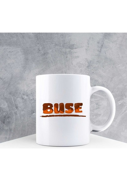 Kişiye Özel Kupa Bardak 86450