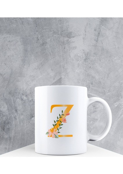 Kişiye Özel Kupa Bardak 87302