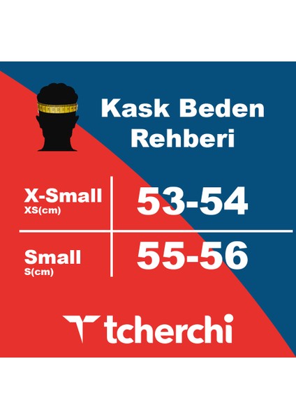 Terrax Yarış, Off-Road ve Kross Motosiklet Kaskı Ece 22.06 Sertifikalı