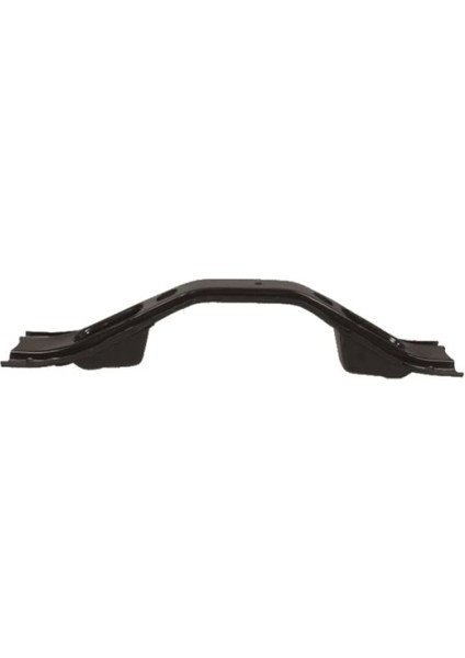 Ford Transit V184 2001 2006 Şanzuman Alt Traversi (Oem No:Yc155W019Bh)