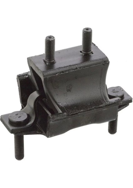 Sanzuman Takozu 6177036 Ford Transıt M12-M15 Bm 92- (Oem No: 88Vb 6068 Ac)