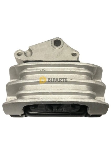 Sanzuman Takozu Önden Ceker Ford Transıt V-184/V347 Bm 01- (Oem No: 3C11 7M124 Ad)