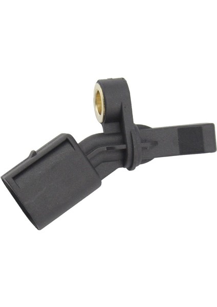 6Q0927808B Abs sensörü Arka : Sağ Polo-Cordoba-Ibıza-Fabıa 2001>