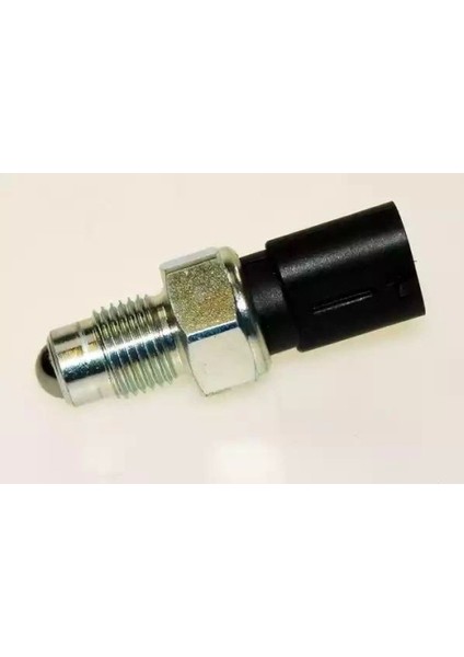 Gerı Vıtes Müsürü Ford Transıt M12-M15 Bm 93- (Oem No: 88Vb 15520 Aa)