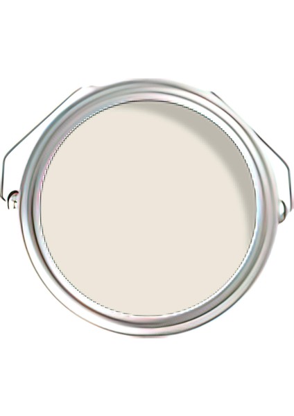 Deniz Kabuğu 15 Litre Maximum Su Bazlı Silikonlu Ipek Mat Iç Cephe Boyası (MARSHALL.5309481) fiyatları