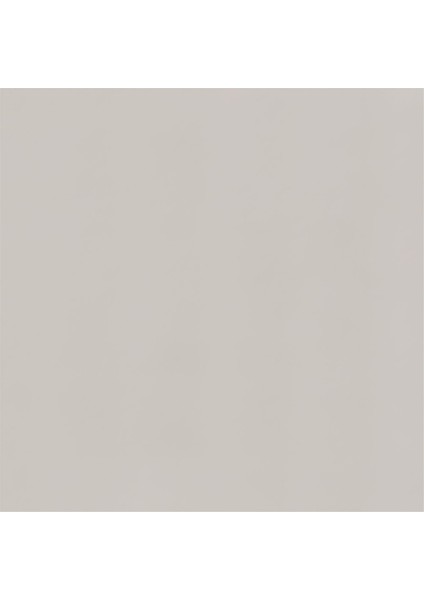 Deniz Kabuğu 15 Litre Maximum Su Bazlı Silikonlu Ipek Mat Iç Cephe Boyası (MARSHALL.5309481) modelleri