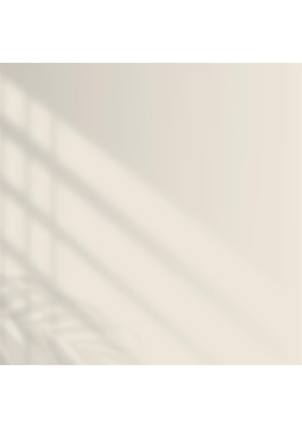 Deniz Kabuğu 15 Litre Maximum Su Bazlı Silikonlu Ipek Mat Iç Cephe Boyası (MARSHALL.5309481) fırsatları