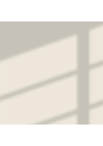 Deniz Kabuğu 15 Litre Maximum Su Bazlı Silikonlu Ipek Mat Iç Cephe Boyası (MARSHALL.5309481) indirimleri