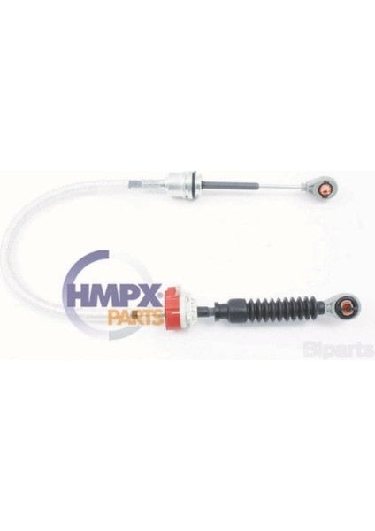 Vıtes Telı Grı Ford Transıt V184 2.0 Tdcı 01- (Oem No: 2C1R 7E395 Ab)