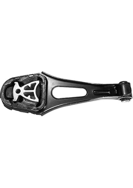 Sanzuman Takozu Alt Bk21 6P082 Ad Ford Transıt V-362 2.2 Cr 12- (Oem No: Bk21 6P082 Ae)