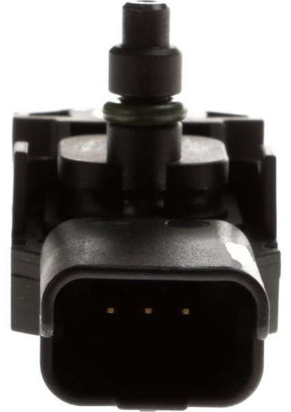 2248108 Emme Manifold Basınç sensörü (Map sensörü) FOCUS€C-MAX€307€C4€207€3008 1.6 Hdı-Tdcı 02>11