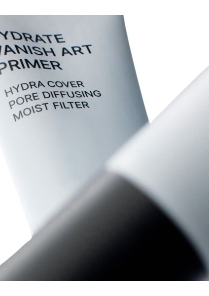 Tfıt Makyaj Bazı | Hydrate Vanish Art Primer 30 ml Makyaj Bazı indirimleri